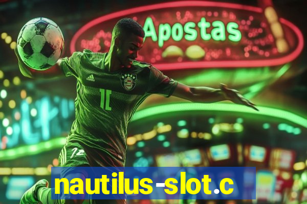 nautilus-slot.com