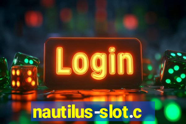 nautilus-slot.com