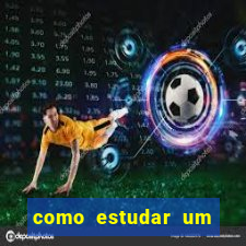 como estudar um jogo de futebol para apostar