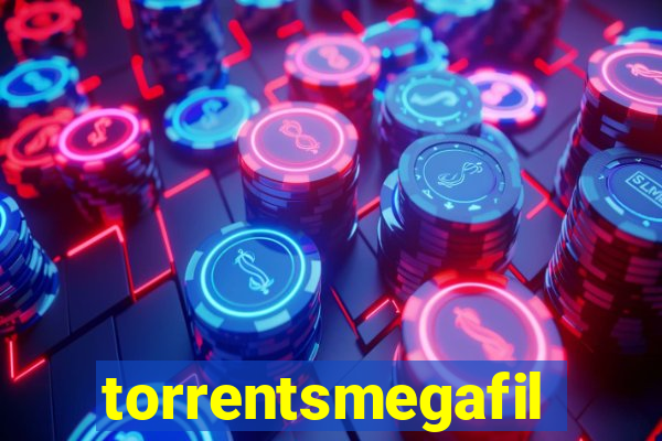 torrentsmegafilmes4k.org