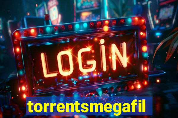 torrentsmegafilmes4k.org