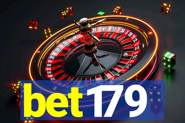 bet179