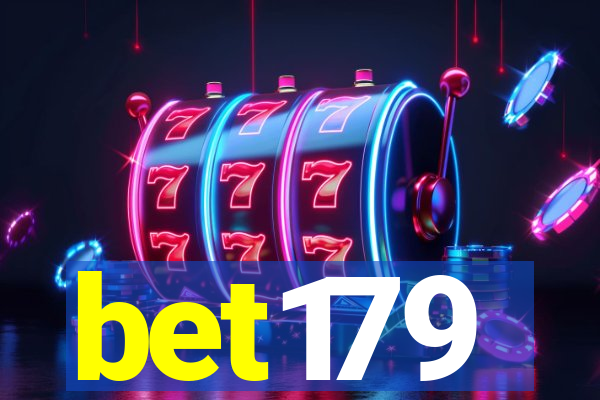 bet179