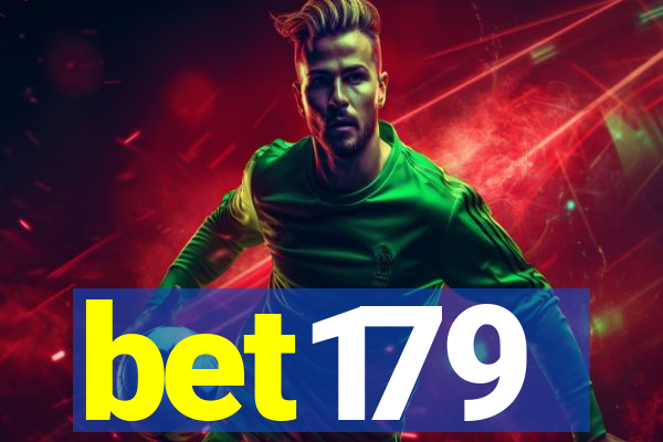 bet179