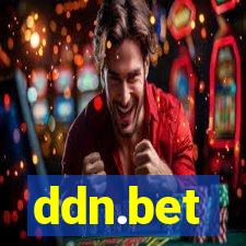 ddn.bet