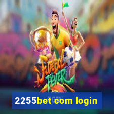 2255bet com login