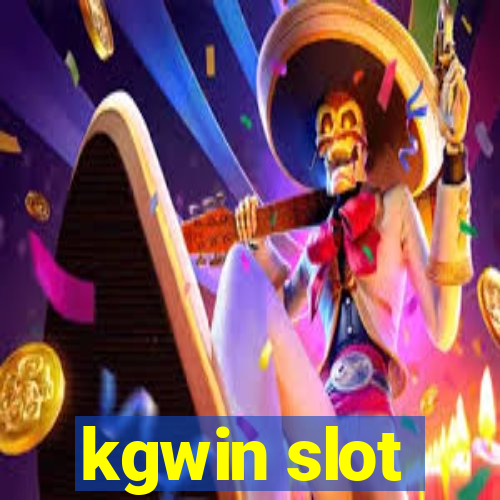 kgwin slot