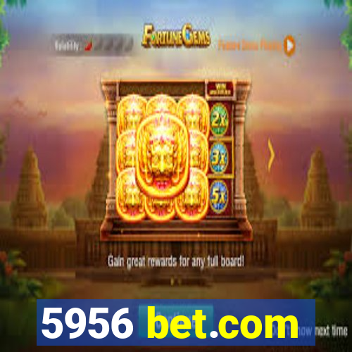 5956 bet.com