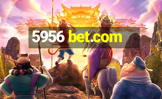 5956 bet.com