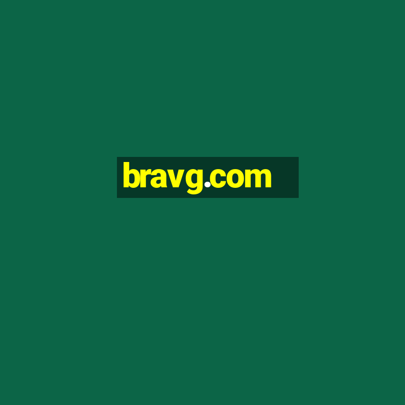 bravg.com