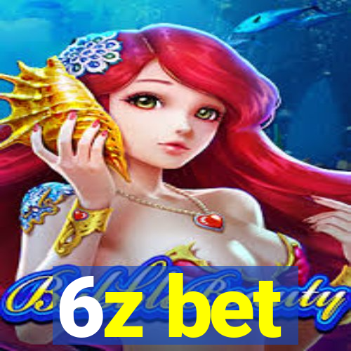 6z bet