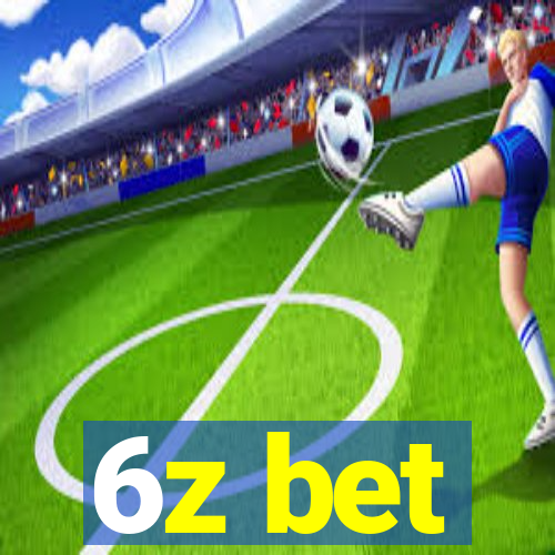 6z bet