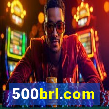 500brl.com