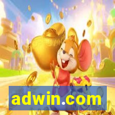 adwin.com