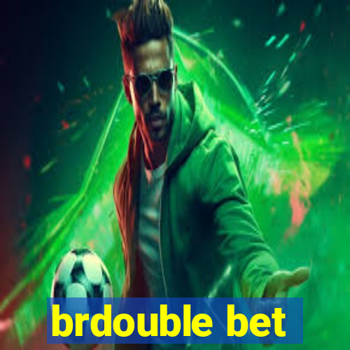 brdouble bet