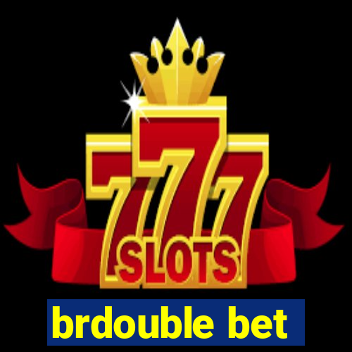 brdouble bet