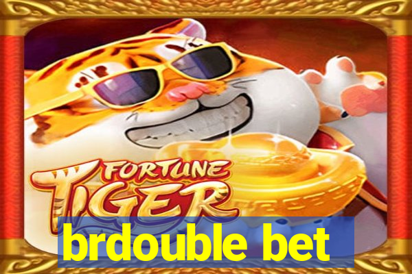 brdouble bet