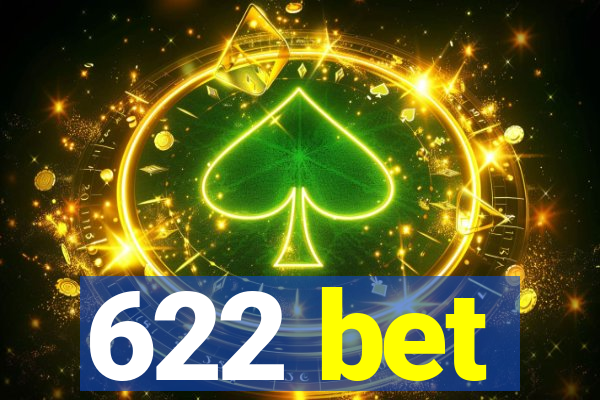 622 bet