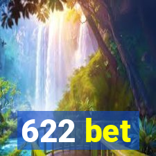 622 bet