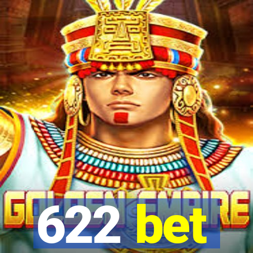 622 bet