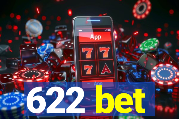 622 bet