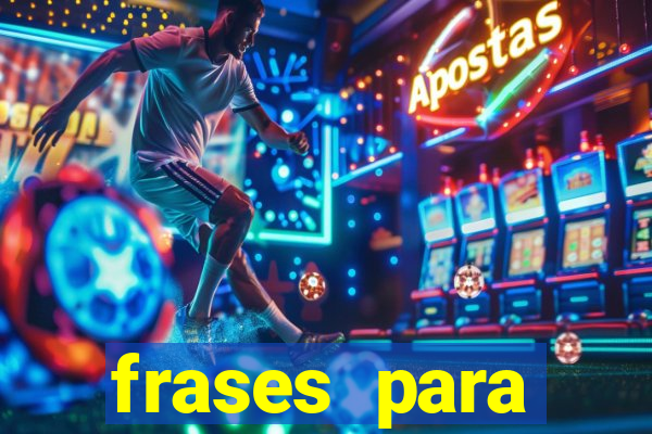 frases para namorado jogador de futebol tumblr