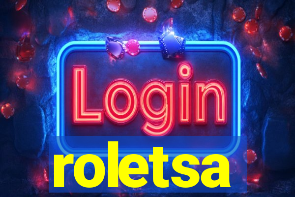 roletsa