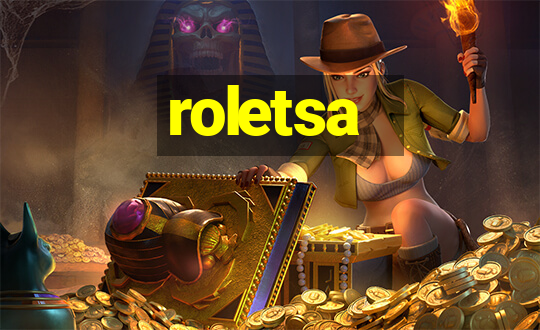 roletsa