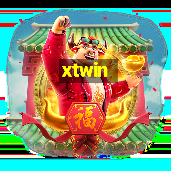 xtwin