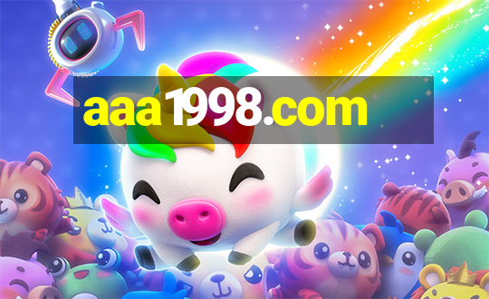 aaa1998.com