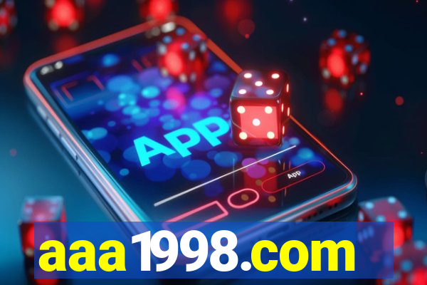 aaa1998.com