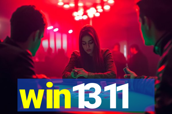 win1311