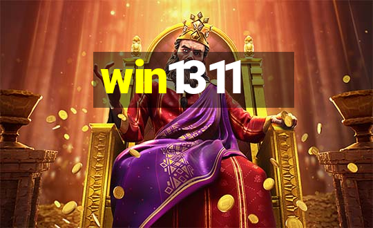 win1311