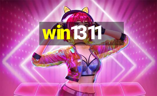 win1311