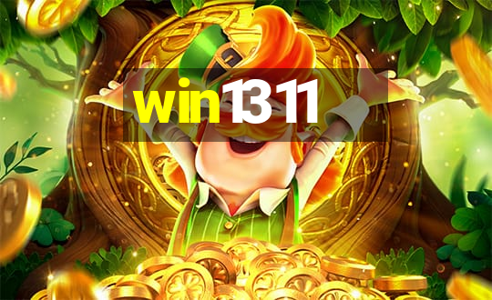 win1311