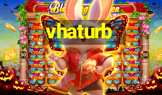 vhaturb