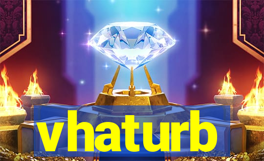 vhaturb