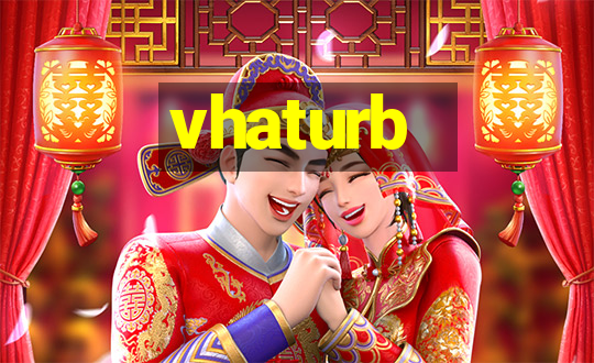 vhaturb