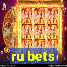 ru bets