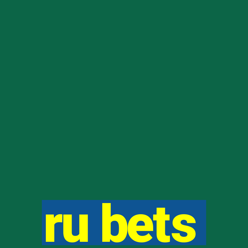 ru bets