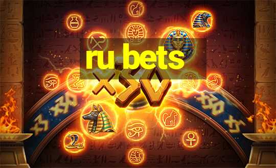 ru bets