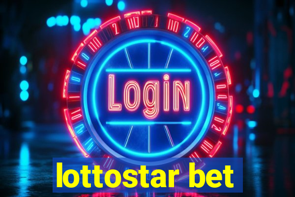 lottostar bet