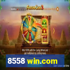 8558 win.com