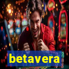 betavera