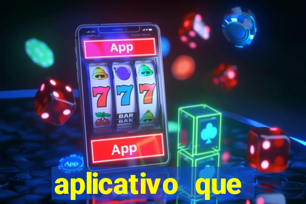 aplicativo que raqueia jogos