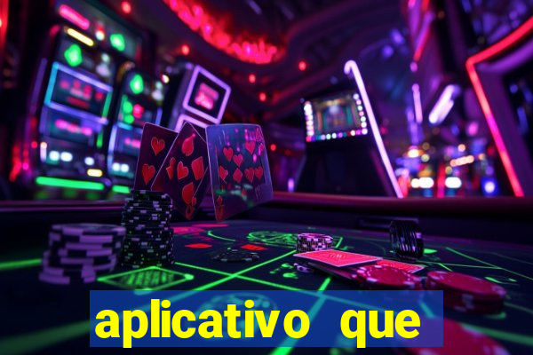 aplicativo que raqueia jogos