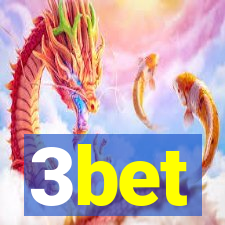 3bet