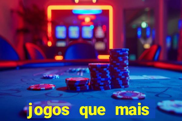 jogos que mais pagam pragmatic play