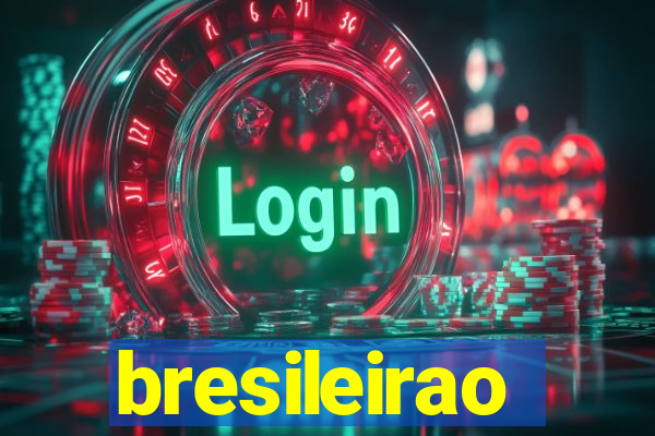 bresileirao