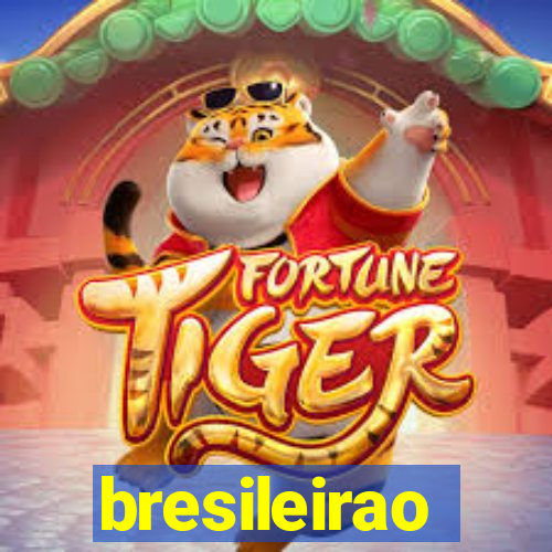 bresileirao